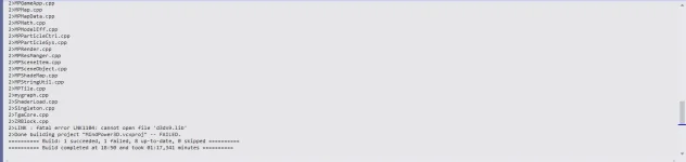 1771624289778.webp 1771624289778.webp