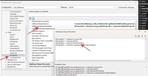1771624530618.webp 1771624530618.webp