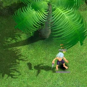 Media 'shadow.webp' in category 'Game Screenshots'