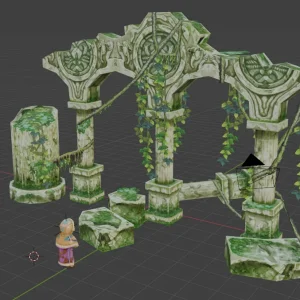 Screenshot 2026-03-13 131439.webp