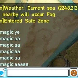 Media 'font2.webp' in category 'Game Screenshots'