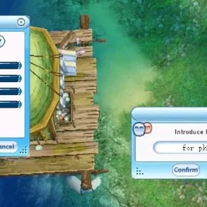 Media 'cameracfg.webp' in category 'Game Screenshots'