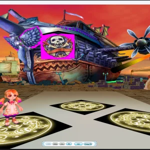 Screenshot 2026-04-22 143352.webp