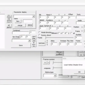 88098c4148da07dba5b6de397ae84e5b.gif