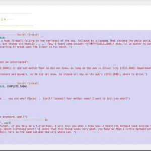1777701150984.webp