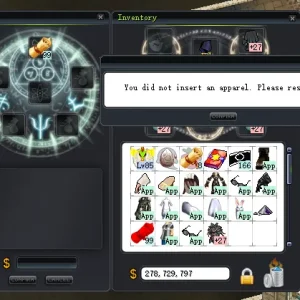Screenshot_2.webp