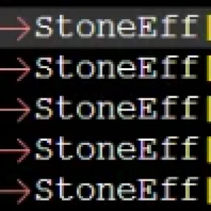 1779665236179.webp