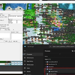 Media '64 phoenix.webp' in category 'Game Screenshots'