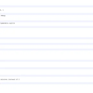 1780602822926.webp