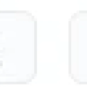 1780747783554.webp