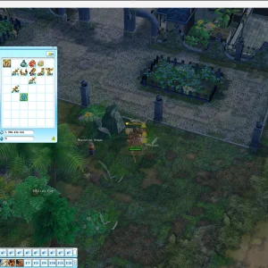 Screenshot 2026-06-11 220704.webp