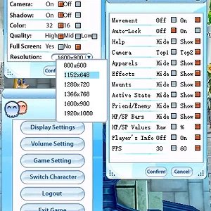 Media 'gamesettings.webp' in category 'Game Screenshots'