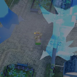Screenshot 2026-06-11 120454.webp