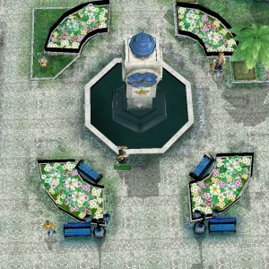 Screenshot 2026-06-10 234546.webp