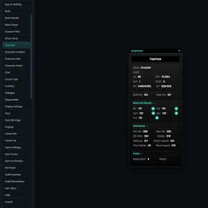 Screenshot 2026-06-11 221026.webp