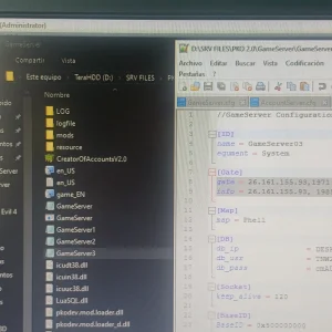 17825847867575520973427820998940.webp