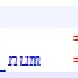 1784073257819.webp