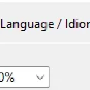 1784586038822.webp
