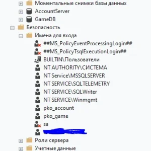 1786813863434.webp
