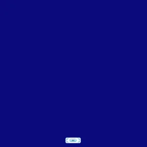 1786912228184.webp