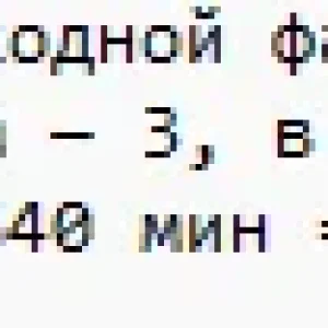 1787322717984.webp