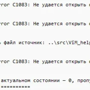 1787322757928.webp