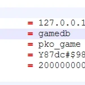 gamedb group server.webp