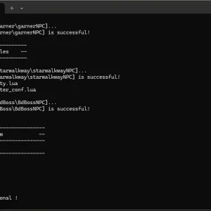 Screenshot 2026-08-26 140130.webp