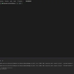 talesofpirates.webp