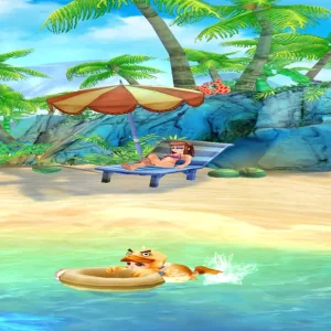 Captura de pantalla 2026-09-11 042426.webp