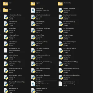 1789743406490.webp