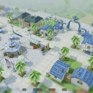 corals-argent-overview.webp