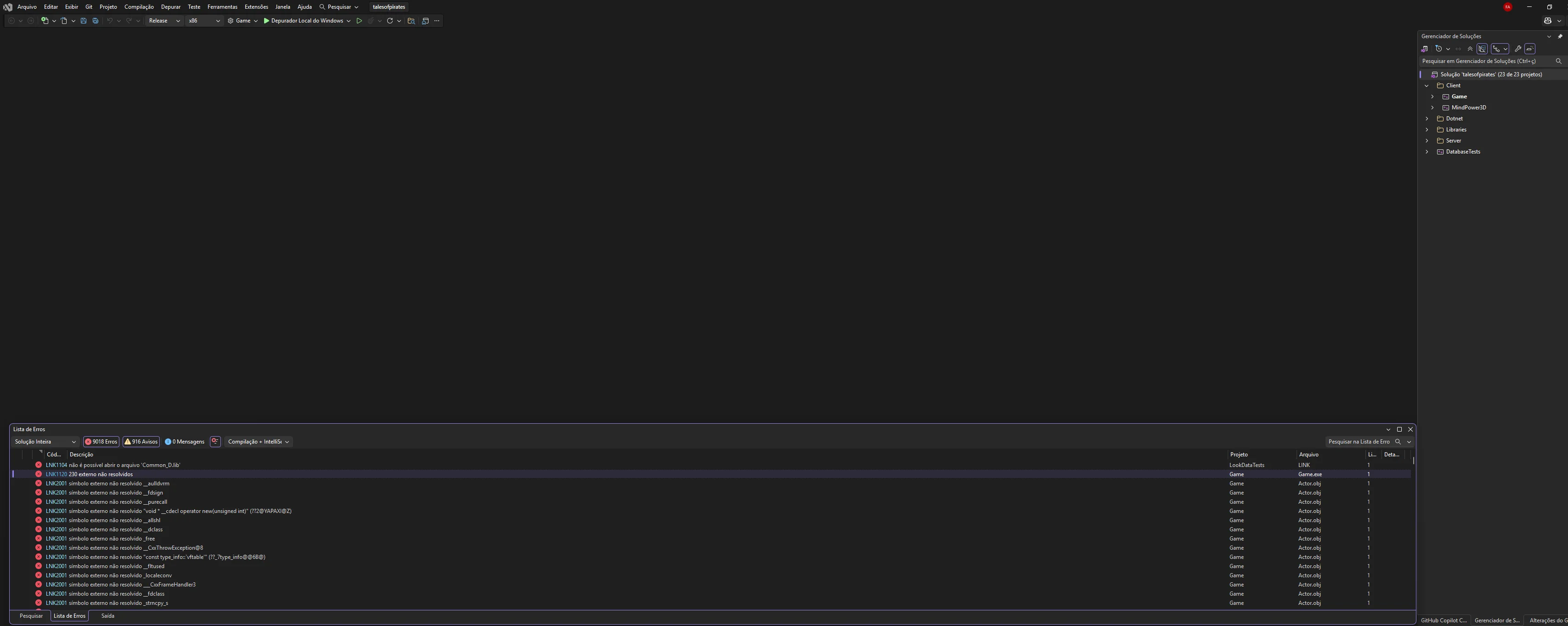 1777689240929.webp