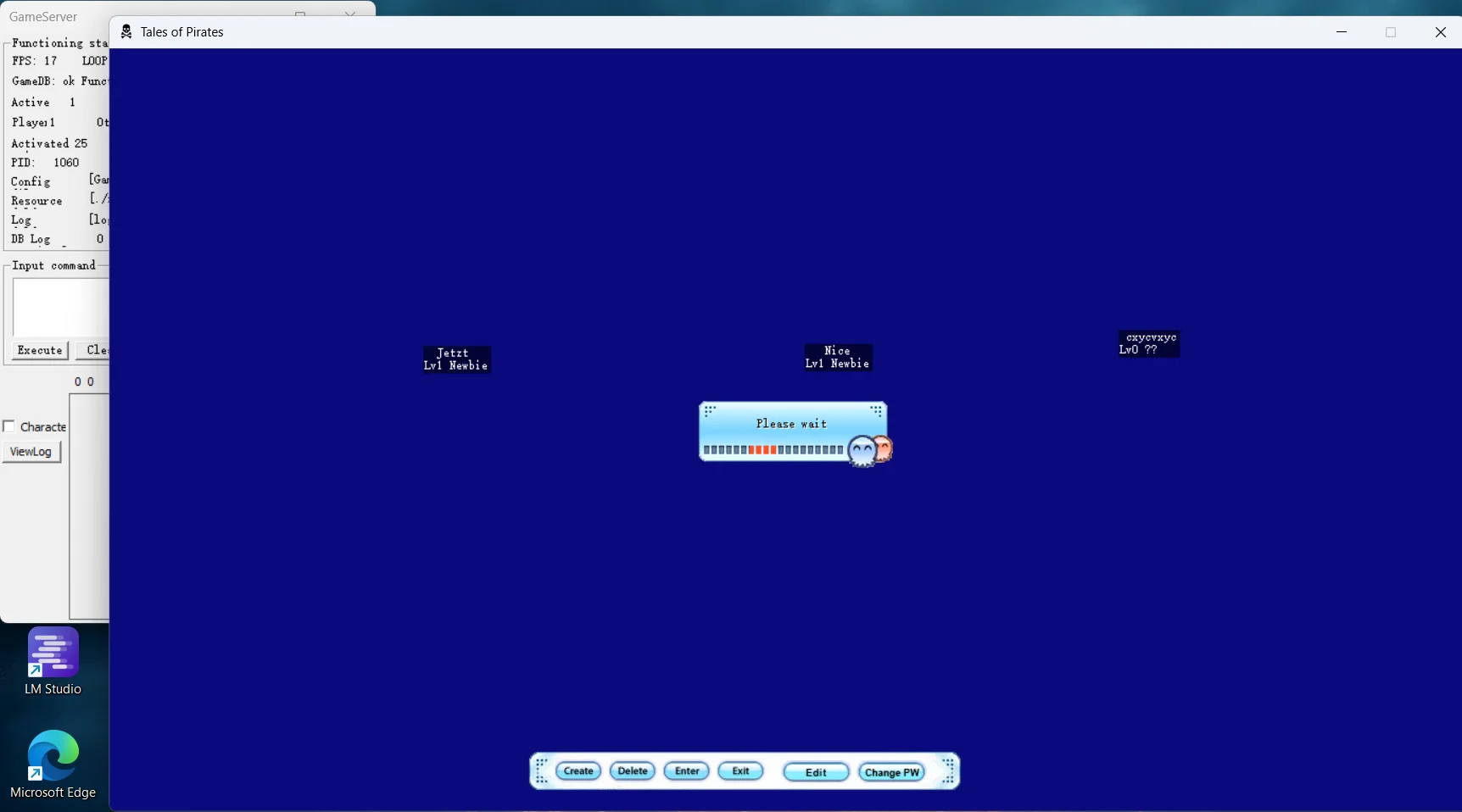 1778319151455.webp