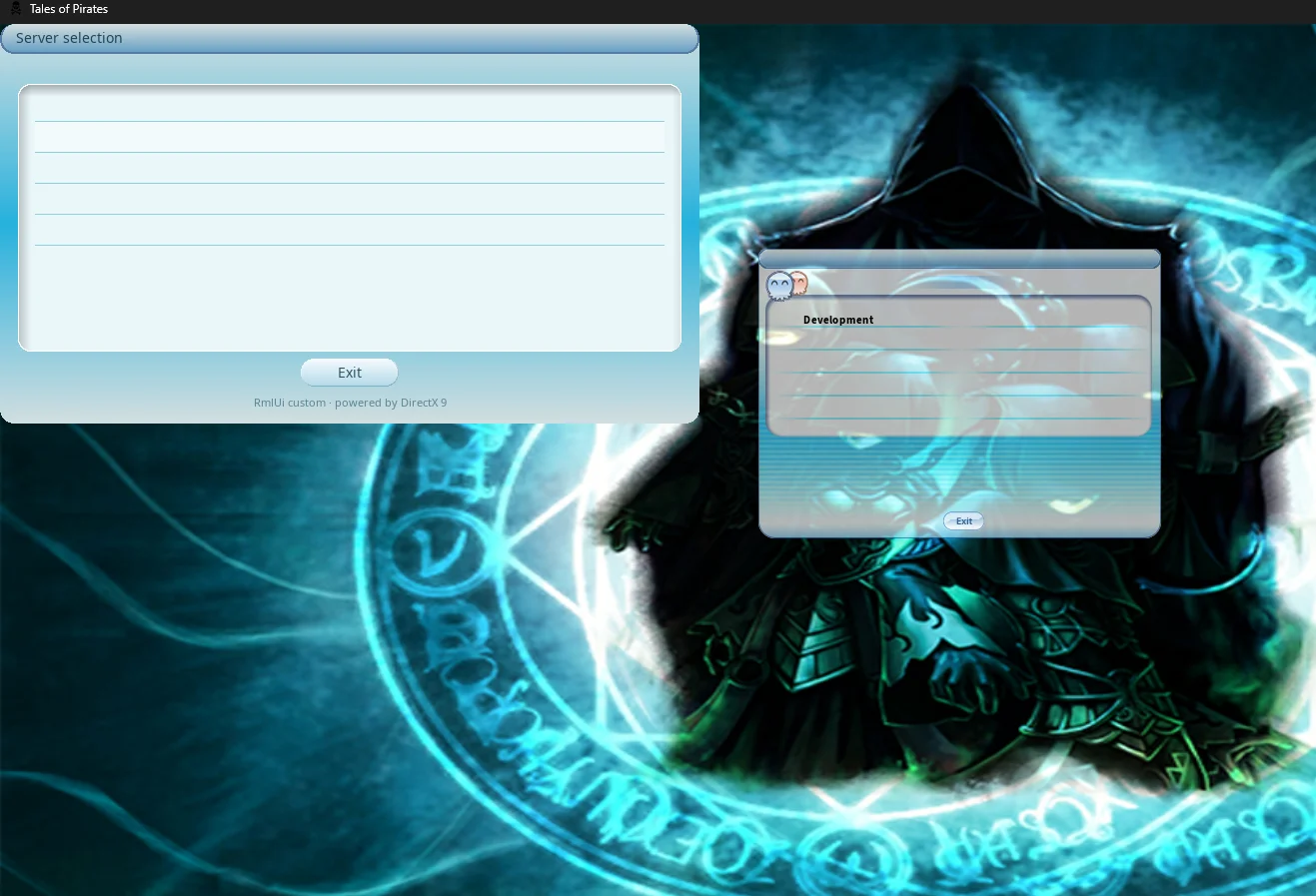 1780249142822.webp