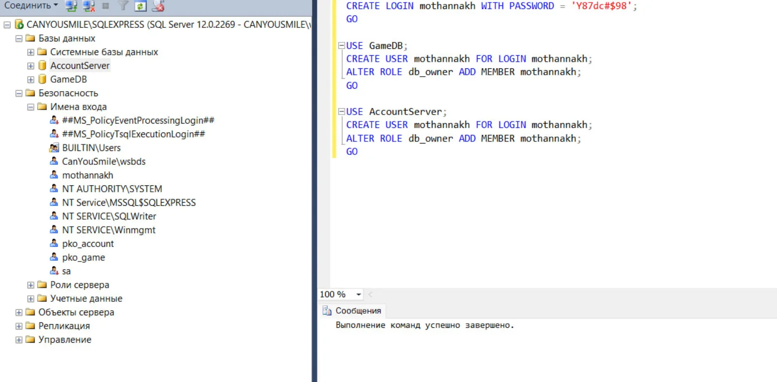 1780602946402.webp