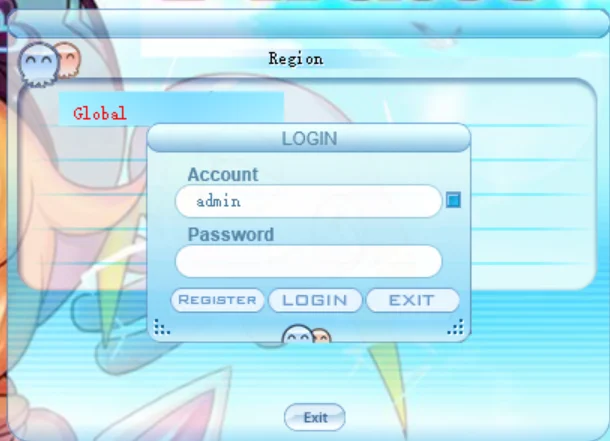 1783834131931.webp