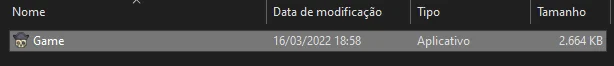 1783998729191.webp