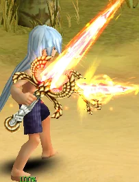 1784707007243.webp