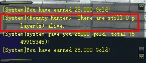 1786284729029.webp