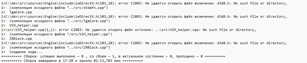 1787322757928.webp
