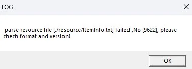 Log Error.webp
