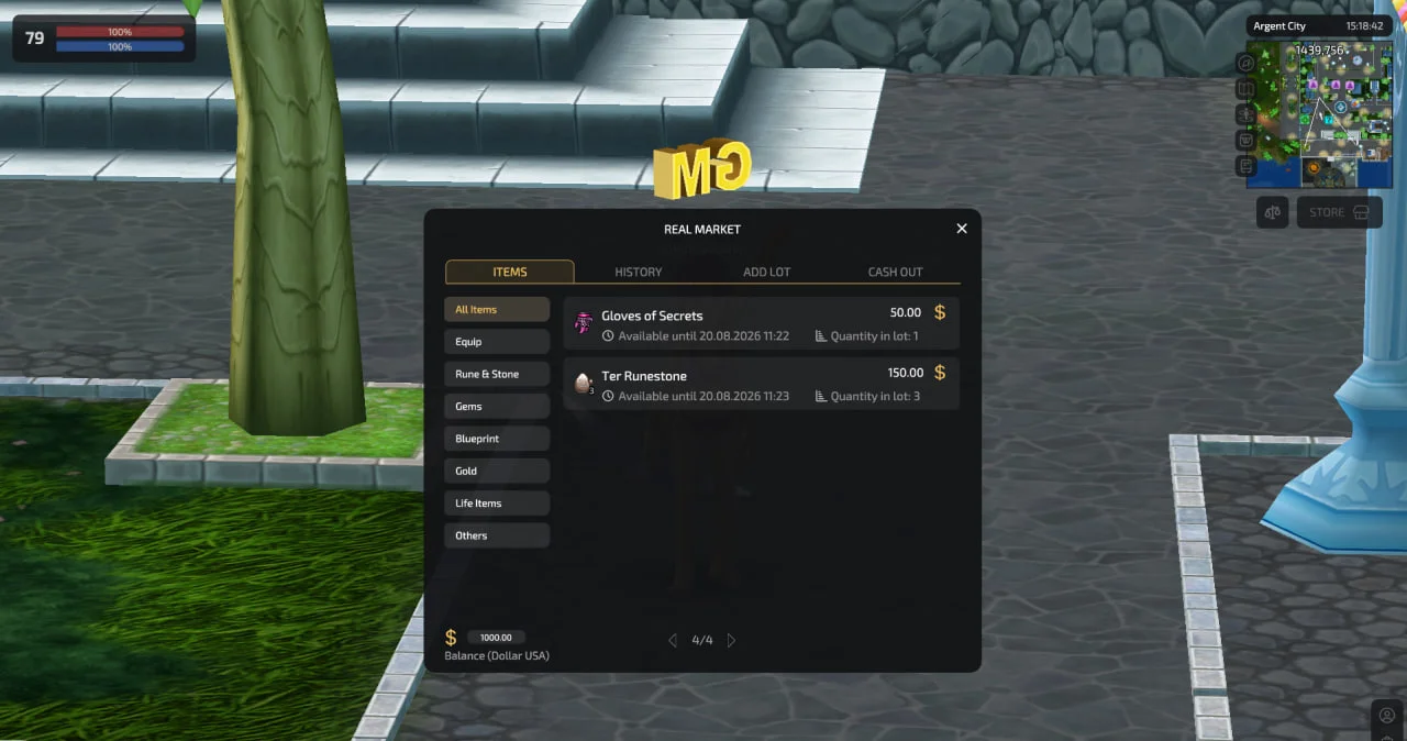 photo_2026-08-17_15-19-06.webp