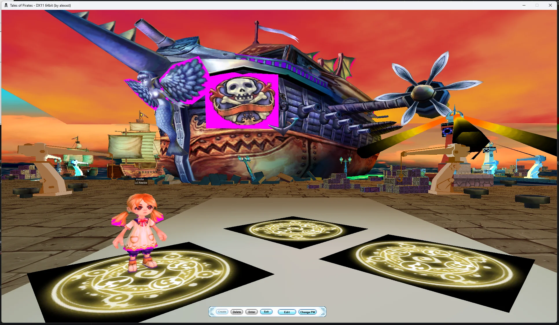 Screenshot 2026-04-22 143352.webp