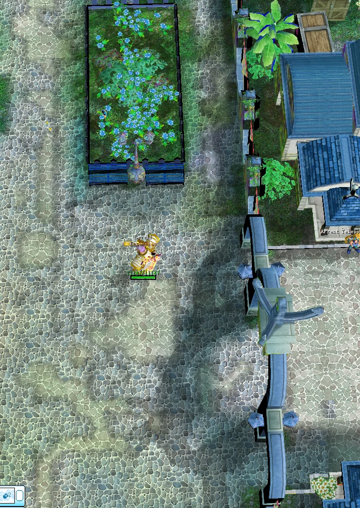 Screenshot 2026-06-10 144934.webp