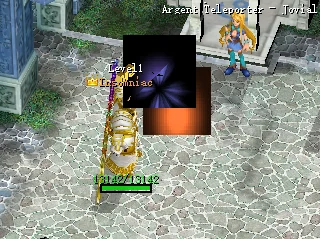 Screenshot 2026-06-11 015729.webp