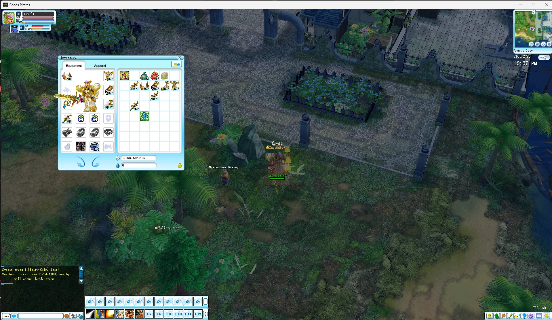 Screenshot 2026-06-11 220704.webp
