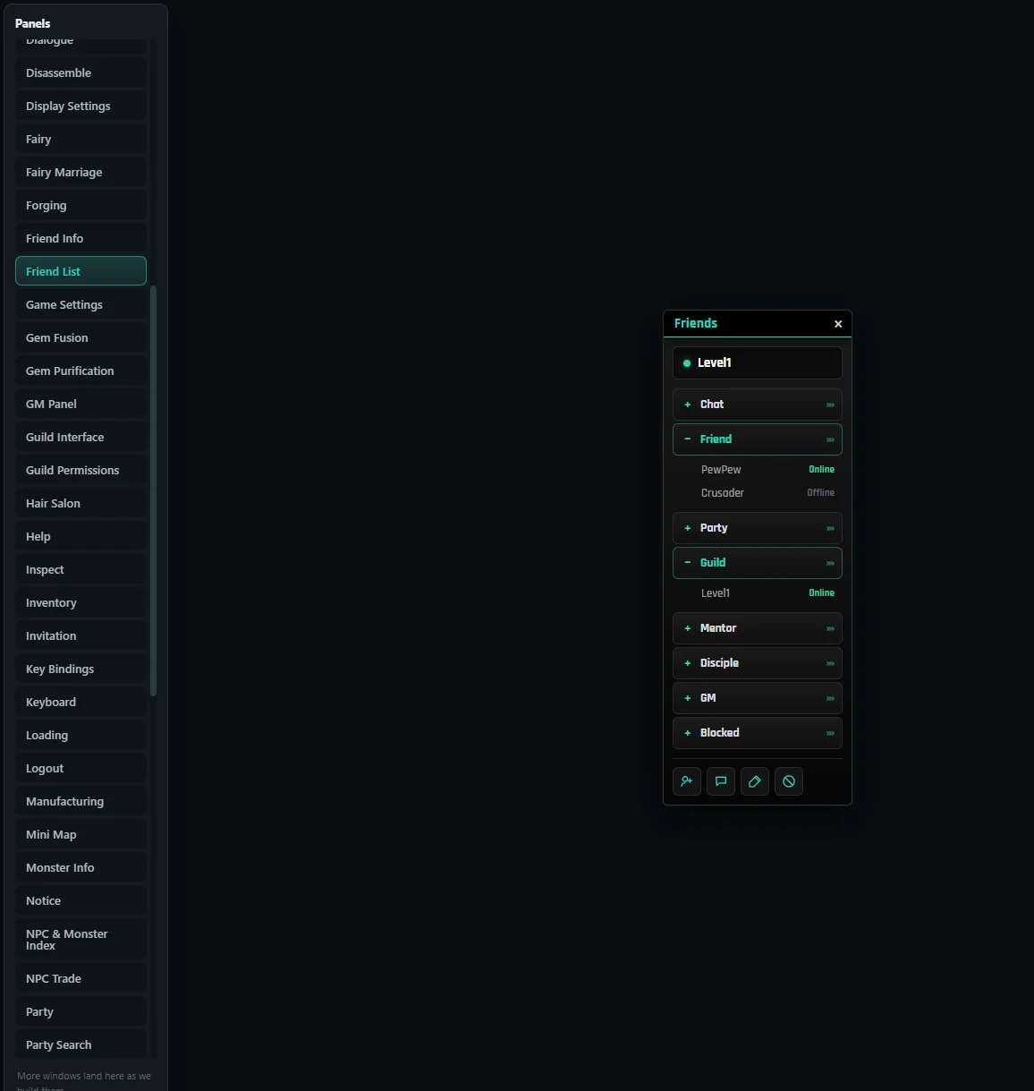 Screenshot 2026-06-11 221018.webp