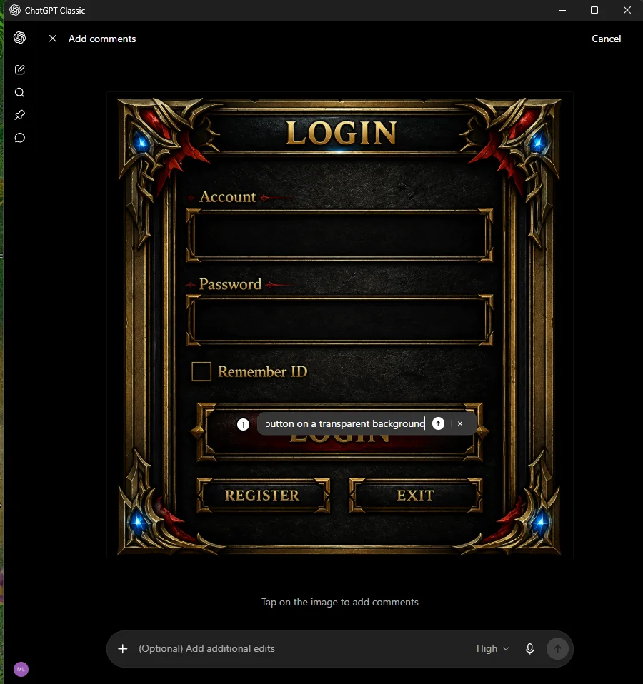 Screenshot 2026-07-15 220019.webp