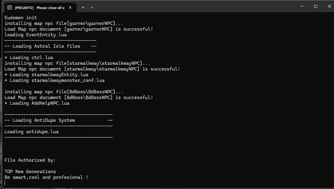 Screenshot 2026-08-26 140130.webp